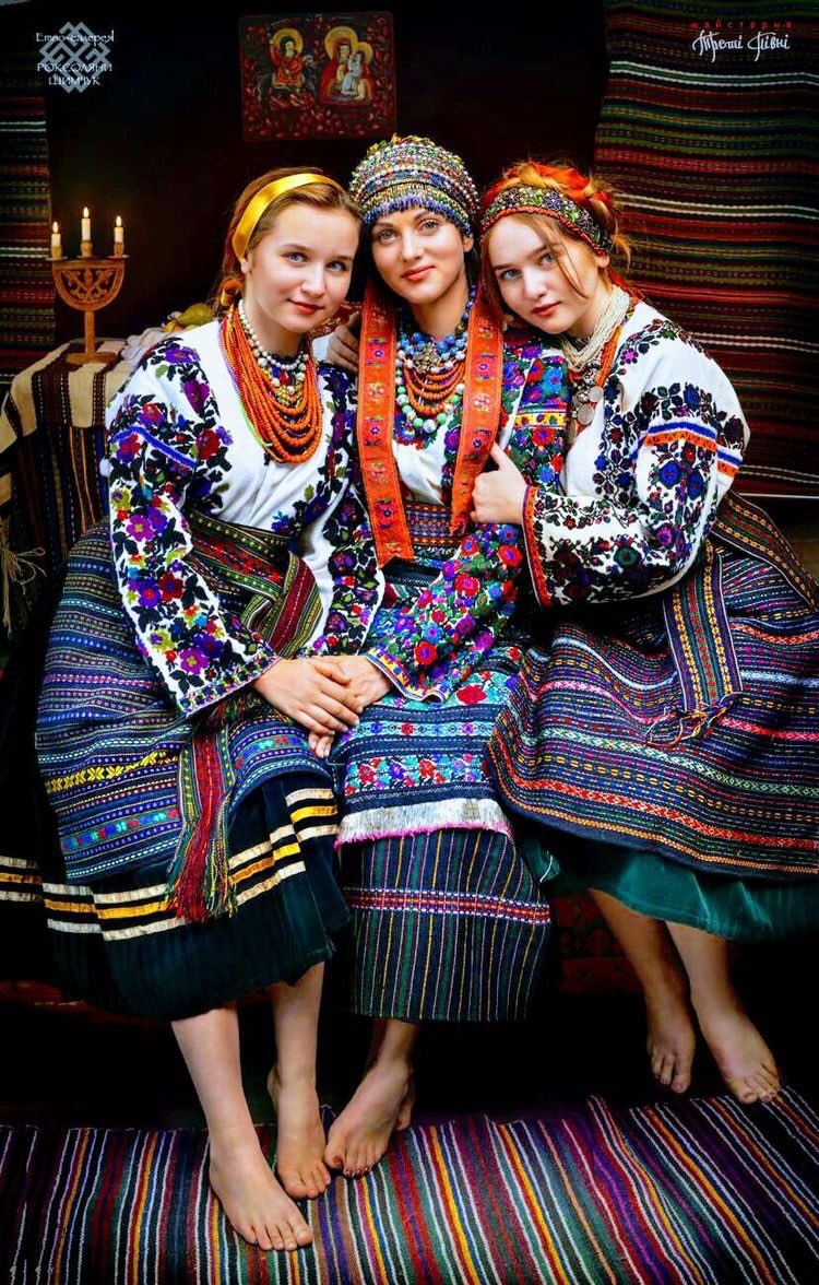 20190622 dress pr0n ukraine.jpg